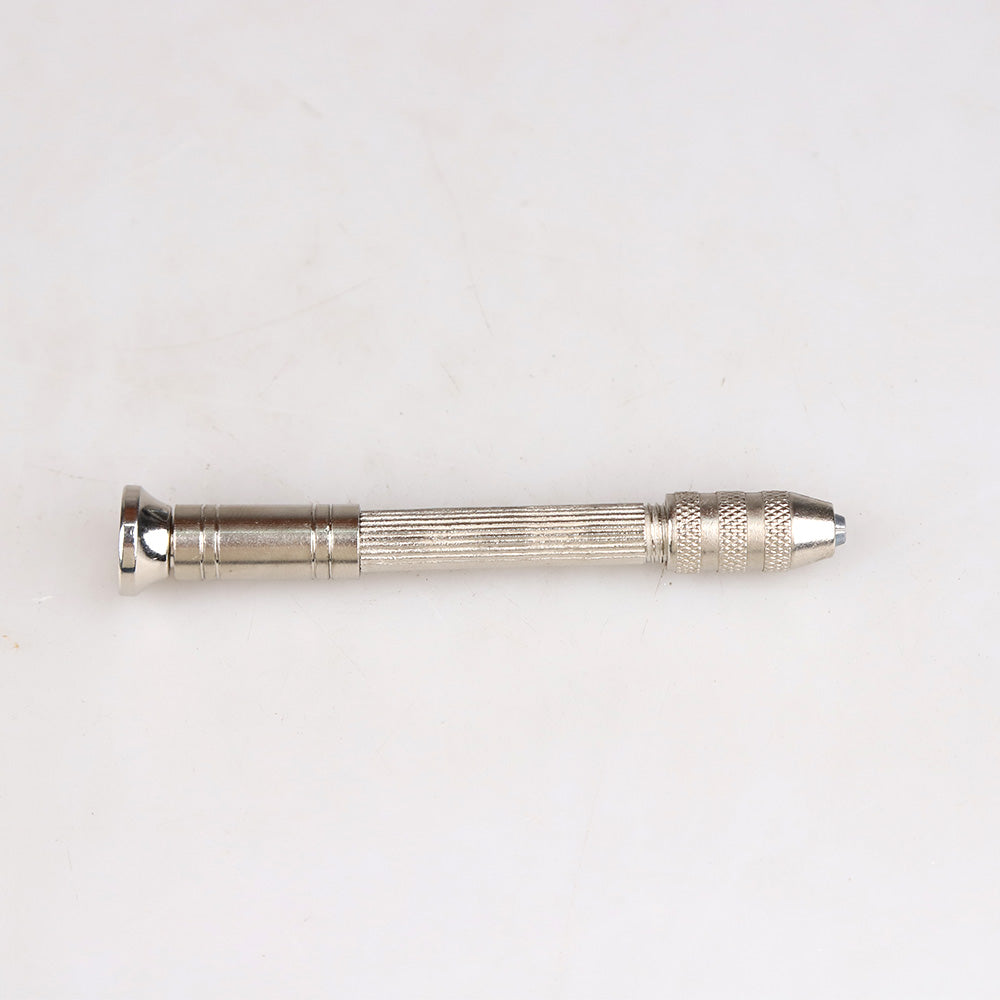 KIZAI キザイ QC053-◯◯ ハンドドリル ドリルビット