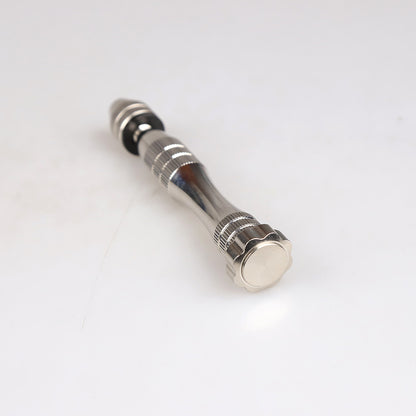 KIZAI キザイ QC053-◯◯ ハンドドリル ドリルビット