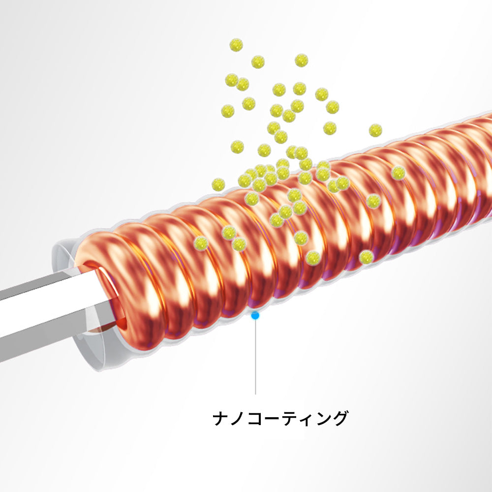 Orphee オルフェ SA12 10-47 12弦アコースティックギター弦