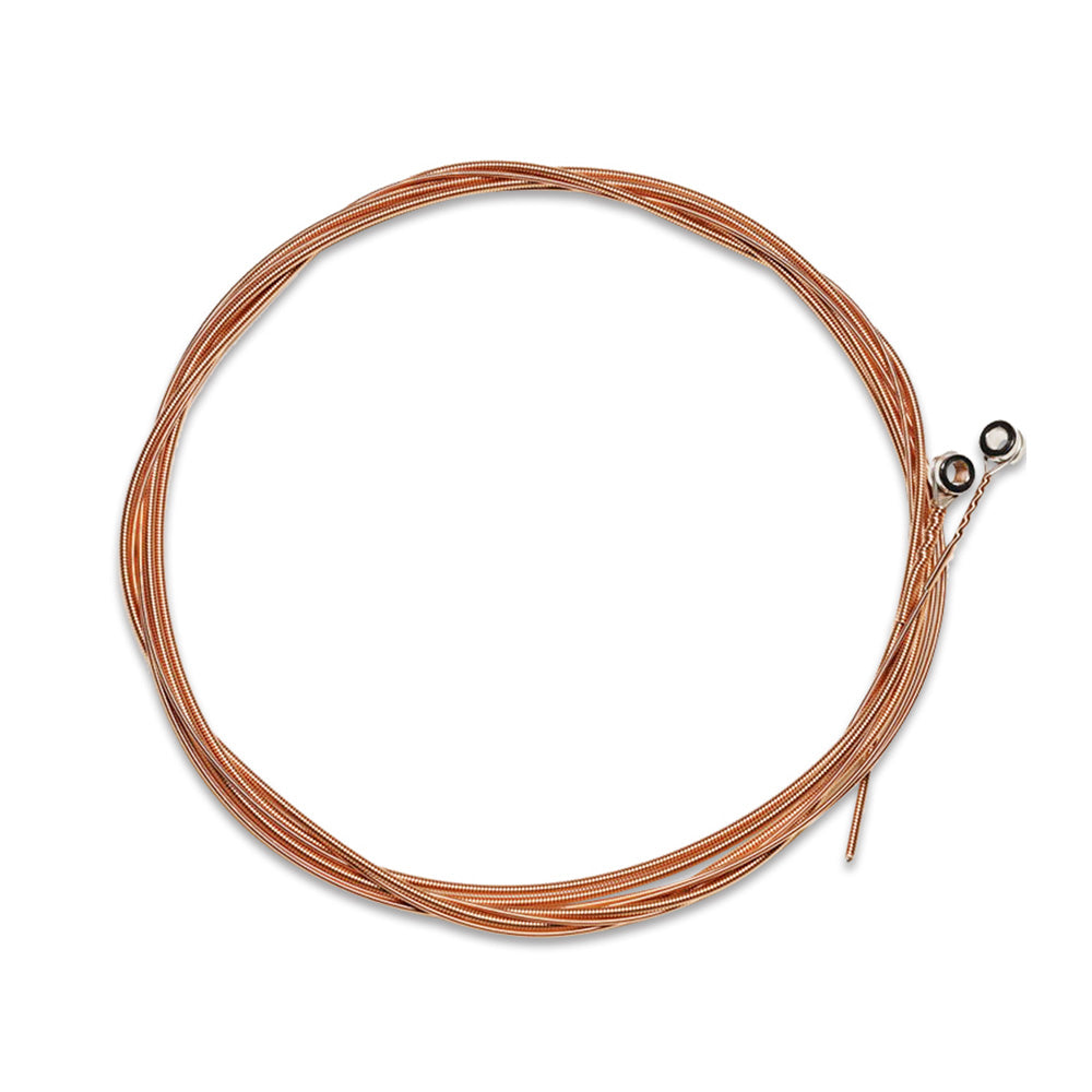 Orphee オルフェ SA12 10-47 12弦アコースティックギター弦