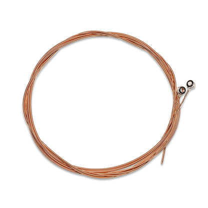 Orphee オルフェ SA12 10-47 12弦アコースティックギター弦