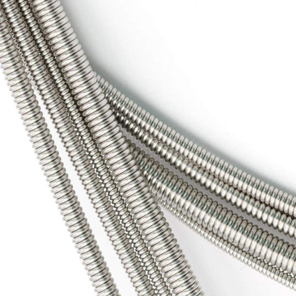 Orphee オルフェ VX-◯◯ エレキベース弦 4弦/5弦/6弦 初心者向け 重厚なサウンド 快適なプレイ感