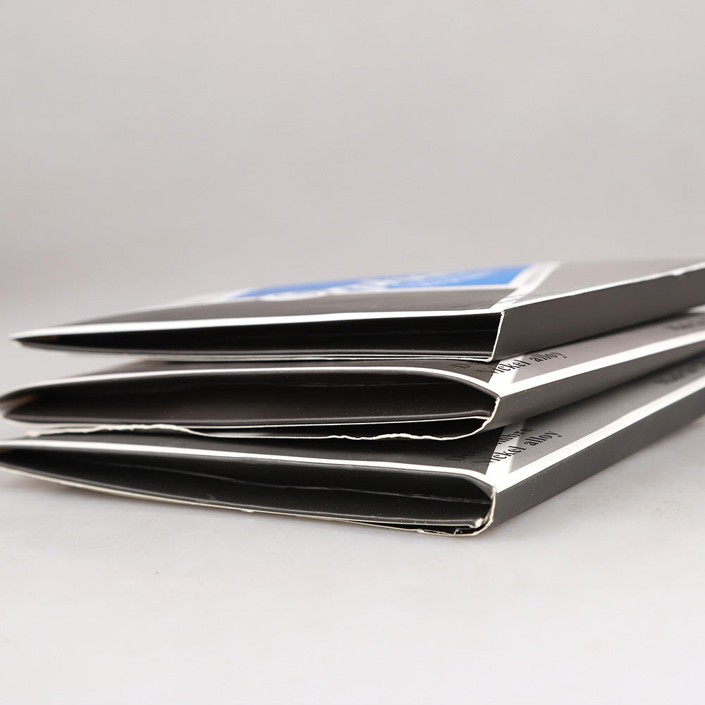 Orphee オルフェ QB-◯◯ ベース弦 4/5/6弦 豊かな音色 自然なフィーリング