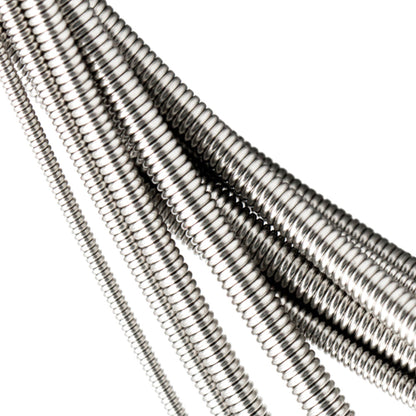 Orphee オルフェ QB-◯◯ ベース弦 4/5/6弦 豊かな音色 自然なフィーリング