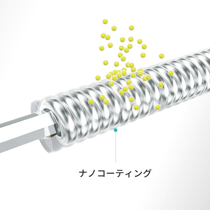 Orphee オルフェ SB-◯◯ ベース弦 4/5/6弦 豊かな音色 自然なフィーリング