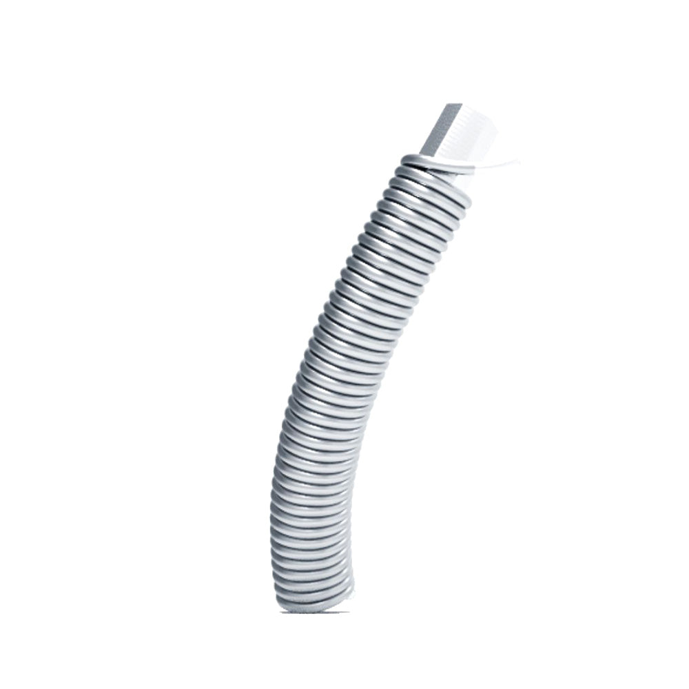 Orphee オルフェ SB-◯◯ ベース弦 4/5/6弦 豊かな音色 自然なフィーリング