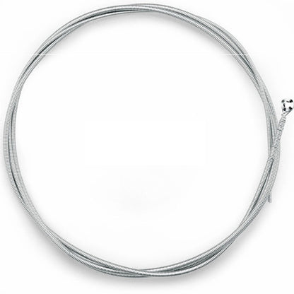 Orphee オルフェ SB-◯◯ ベース弦 4/5/6弦 豊かな音色 自然なフィーリング