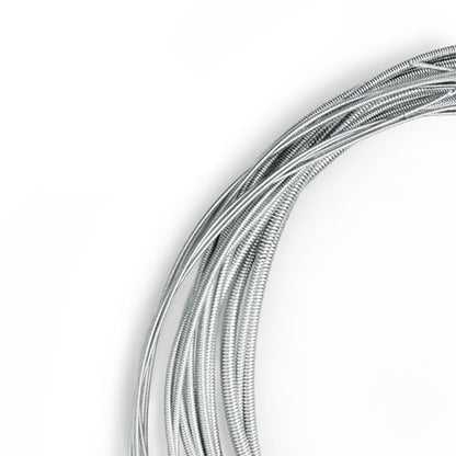 Orphee オルフェ SB-◯◯ ベース弦 4/5/6弦 豊かな音色 自然なフィーリング