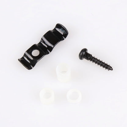 PYLON パイロン エレキ　エレクトリックギターリテイナー