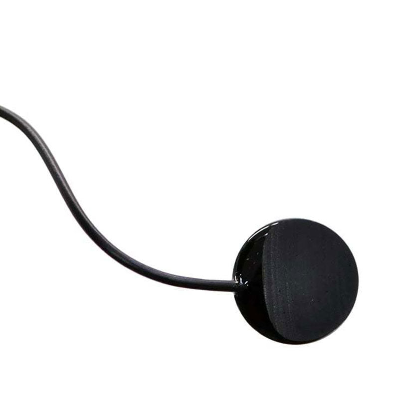 K&K ケイアンドケイ ウクレレ ピックアップ Big Island Spot