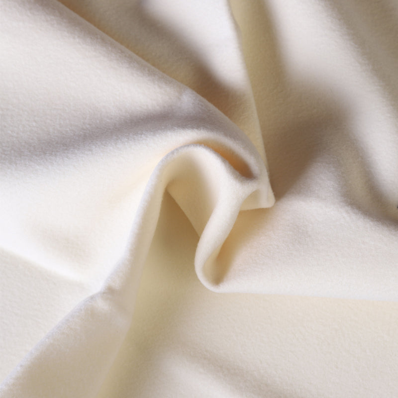 ESP CL-22 ギタークロス  マイクロファイバー楽器用クリーニングクロス