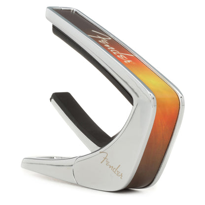 Thalia Capos ギターカポ TH-FENCC-05 Fender コラボモデル【並行輸入】