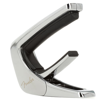 Thalia Capos ギターカポ TH-FENCC-05 Fender コラボモデル【並行輸入】