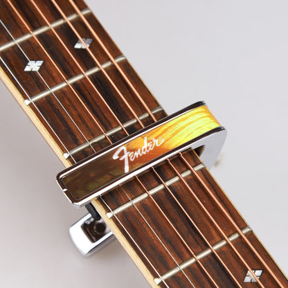 Thalia Capos ギターカポ TH-FENCC-07 Fender コラボモデル【並行輸入】