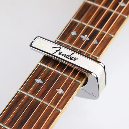 Thalia Capos ギターカポ TH-FENCC-11 Fender コラボモデル【並行輸入】