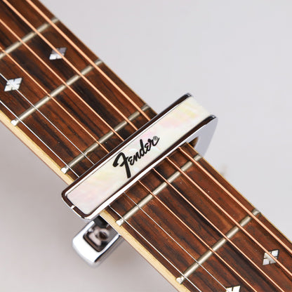 Thalia Capos ギターカポ TH-FENCC-12 Fender コラボモデル【並行輸入】