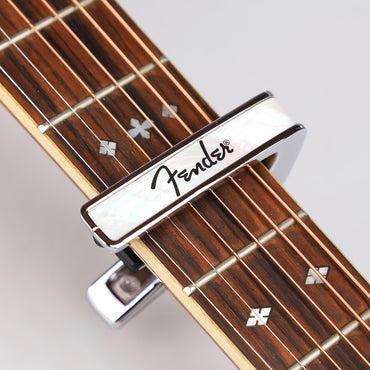 Thalia Capos ギターカポ TH-FENCC-11 Fender コラボモデル【並行輸入】