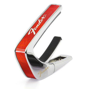 Thalia Capos ギターカポ TH-FENCC-02 Fender コラボモデル【並行輸入】