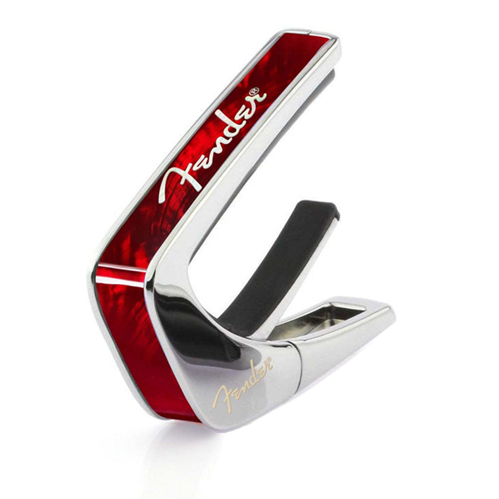 Thalia Capos ギターカポ TH-FENCC-01 Fender コラボモデル【並行輸入】