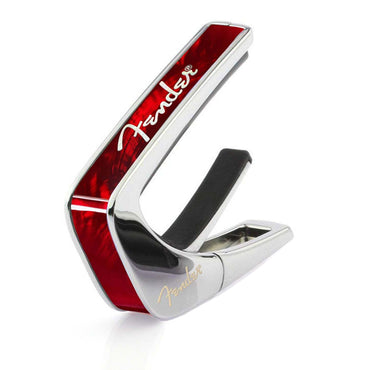 Thalia Capos ギターカポ TH-FENCC-01 Fender コラボモデル【並行輸入】