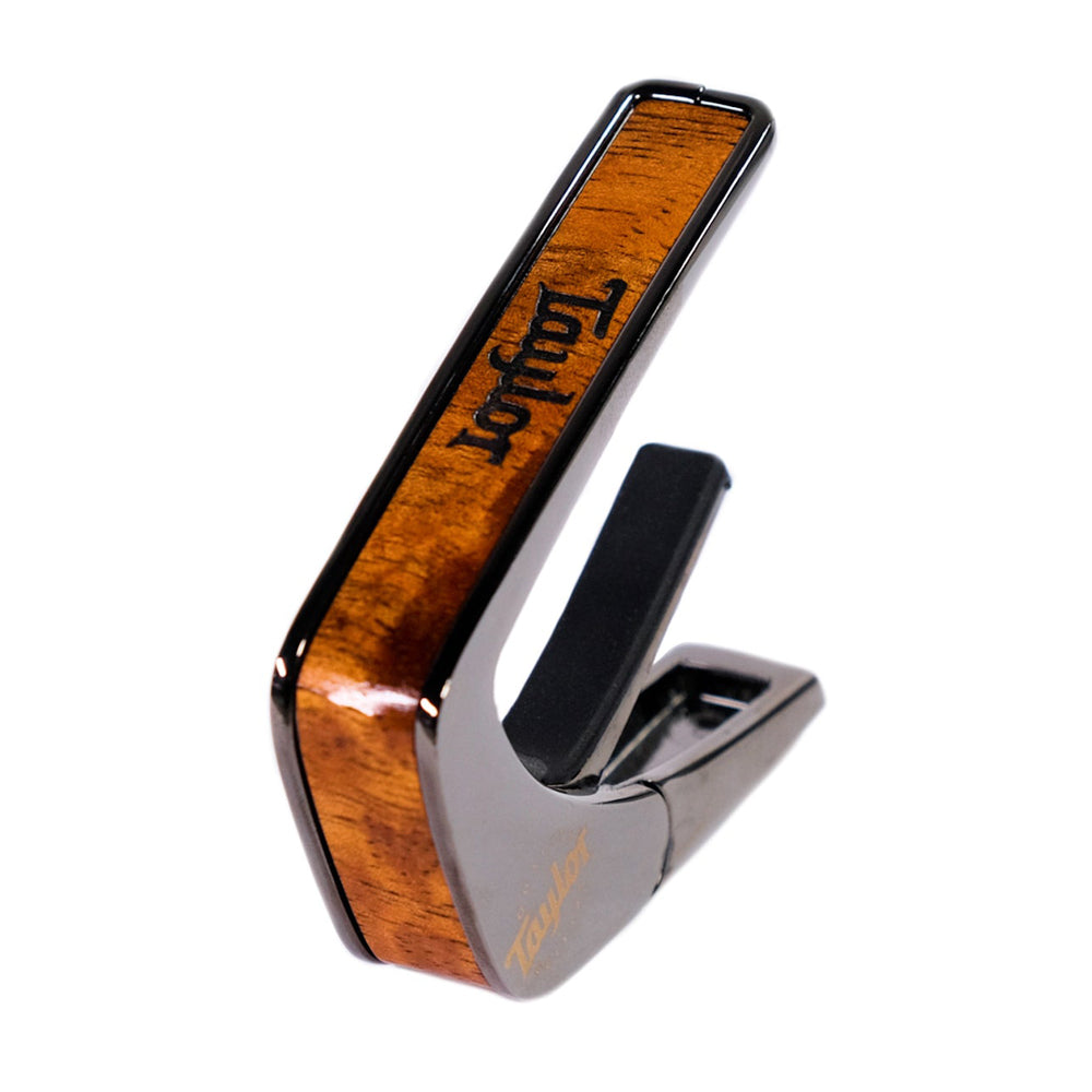 Thalia Capos ギターカポ TH-TYLCB-02 Taylor コラボモデル【並行輸入】
