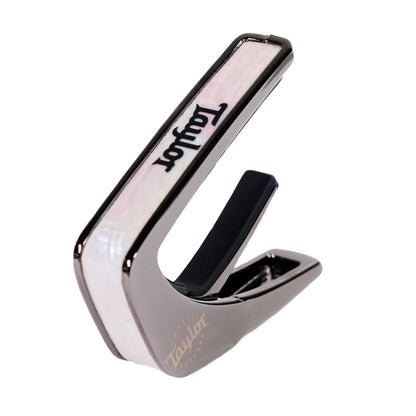 Thalia Capos ギターカポ TH-TYLCB-01 Taylorコラボモデル【並行輸入】