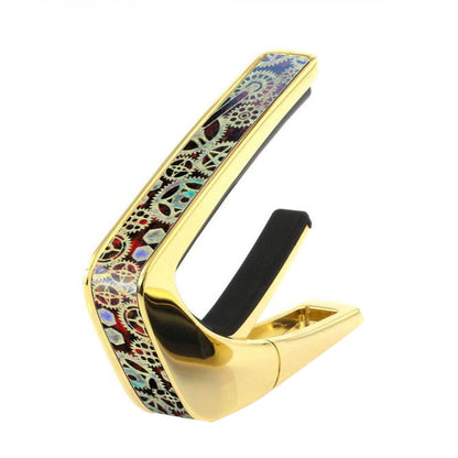 Thalia Capos ギターカポ TH-CG201-29【並行輸入】