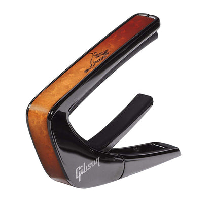 Thalia Capos ギターカポ TH-GIBCB-01 Gibsonコラボモデル【並行輸入】