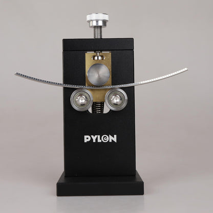 PYLON  パイロン 3434 フレットワイヤーベンダー