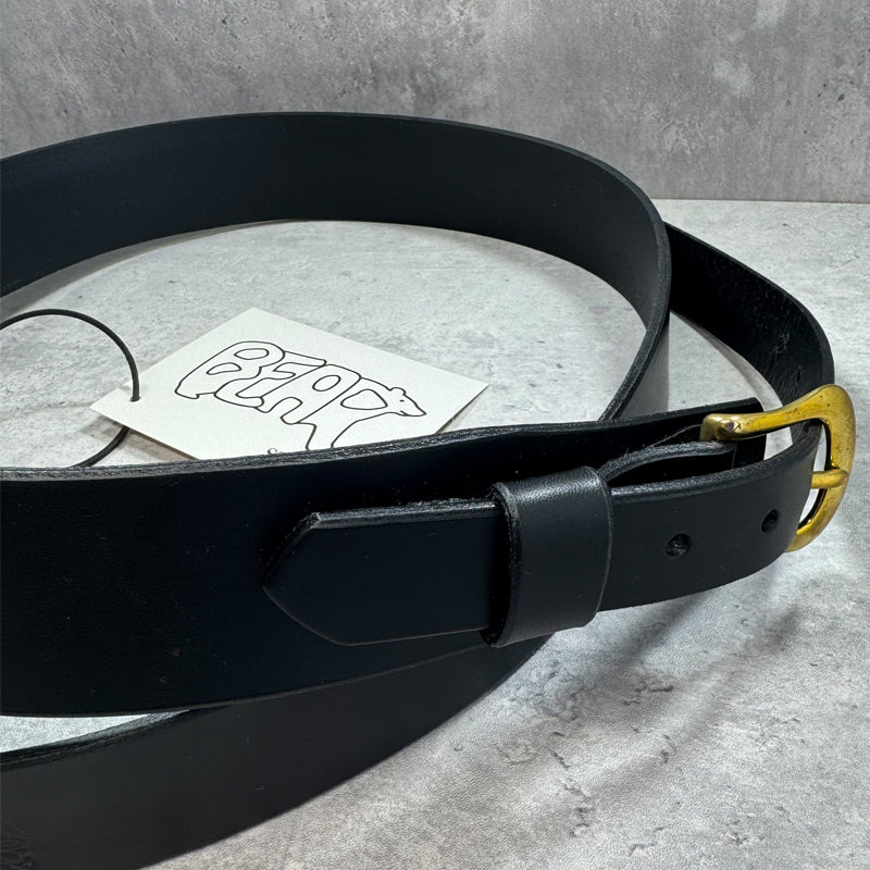 BEAR STRAPS ベアストラップ ハンドメイド高級ギターストラップ 巨匠と同じモデル イギリス製