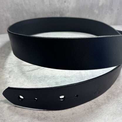 BEAR STRAPS ベアストラップ ハンドメイド高級ギターストラップ 巨匠と同じモデル イギリス製