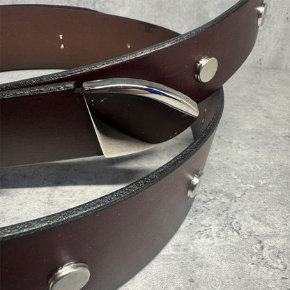 BEAR STRAPS ベアストラップ ハンドメイド高級ギターストラップ 巨匠と同じモデル イギリス製