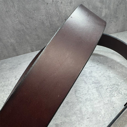 BEAR STRAPS ベアストラップ ハンドメイド高級ギターストラップ 巨匠と同じモデル イギリス製