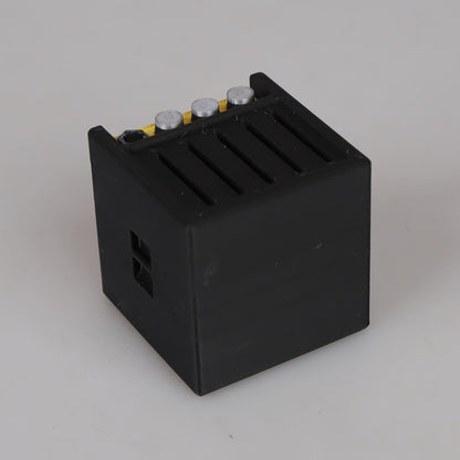 KIZAI キザイ QC0558 ギターピックホルダーボックス