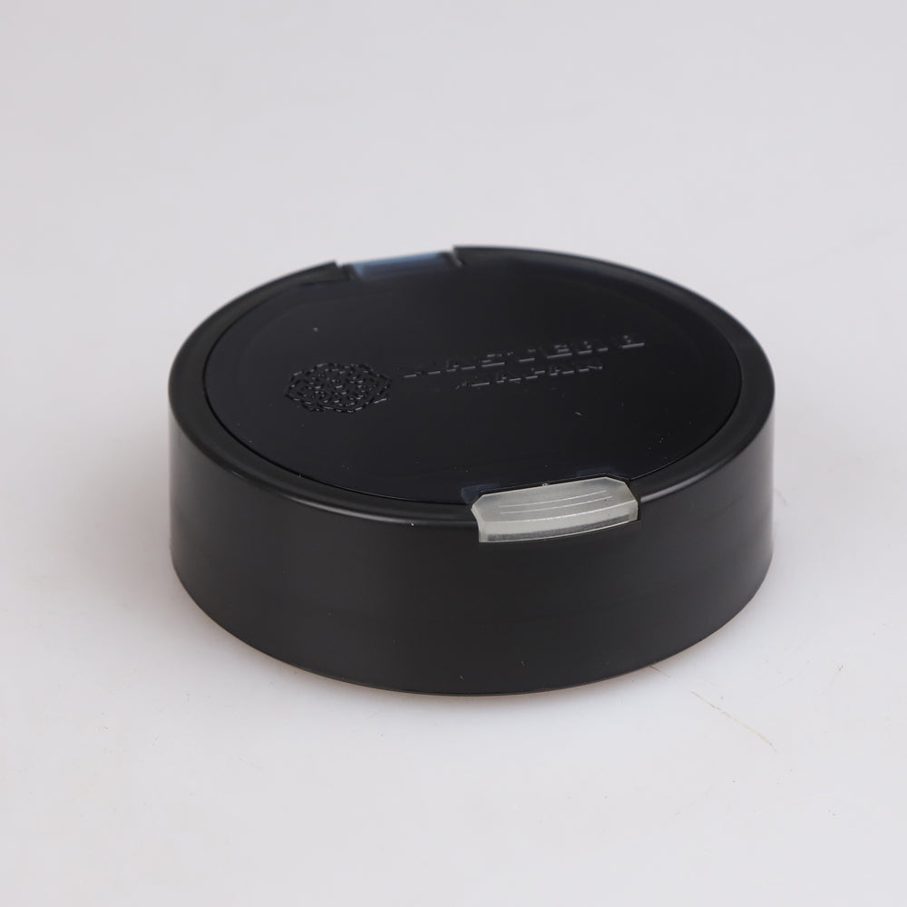 Master 8 Japan マスターエイトジャパン ピックケース  EASY LOCK GUITAR PICK CASE