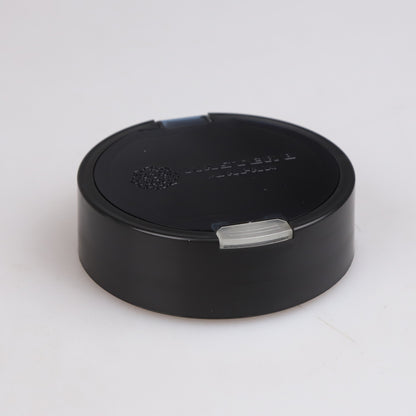 Master 8 Japan マスターエイトジャパン ピックケース  EASY LOCK GUITAR PICK CASE