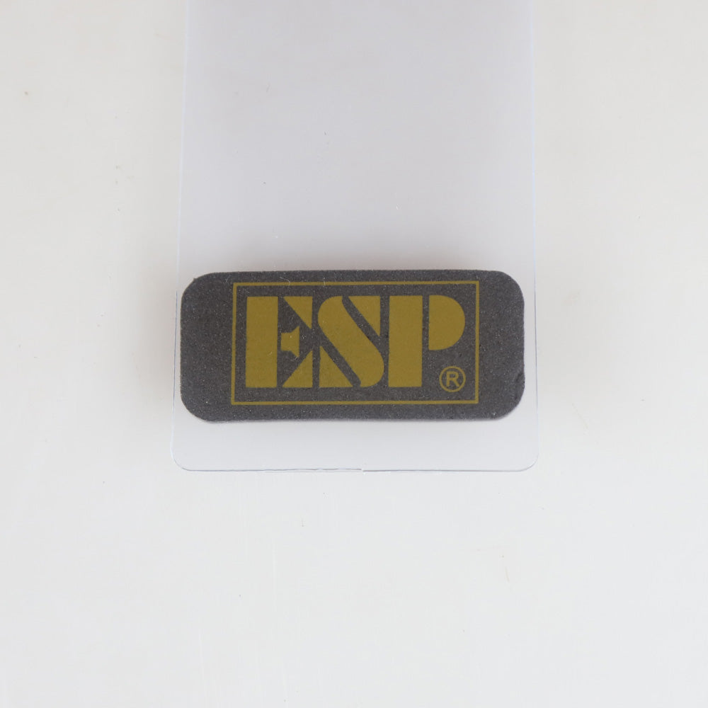 ESP FP-B ベース用 フレットプロテクター 610mm