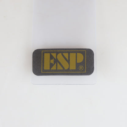 ESP FP-B ベース用 フレットプロテクター 610mm