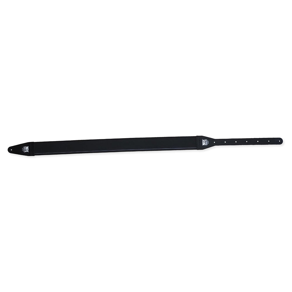 No1 Stretch クラシック ストレッチ ギターストラップ M/L サイズ