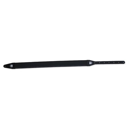No1 Stretch クラシック ストレッチ ギターストラップ M/L サイズ