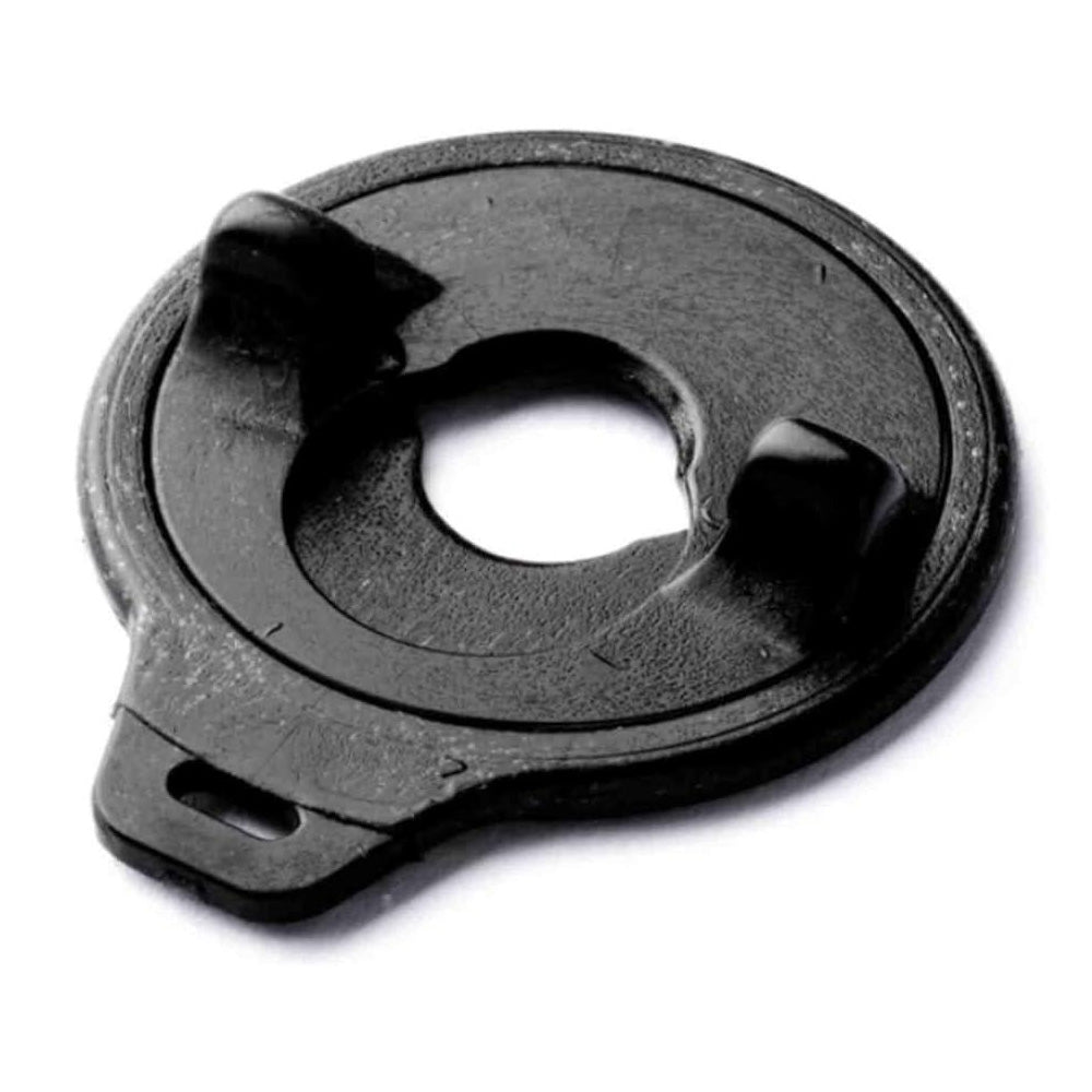 Jim Dunlop ジム ダンロップ  7036 ストラップロック