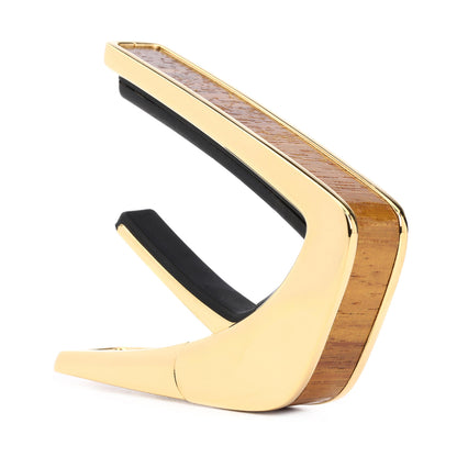 Thalia Capos ギターカポ  TH-CG200-HK 【並行輸入】