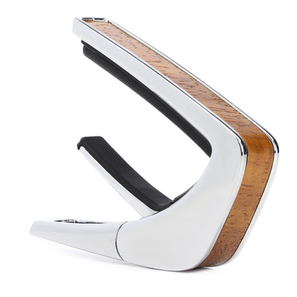 Thalia Capos ギターカポ TH-CC200-HK  【並行輸入】