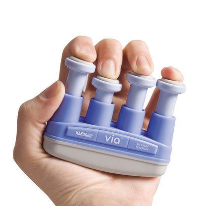 ProHands VIAシリーズ フィンガートレーナー
