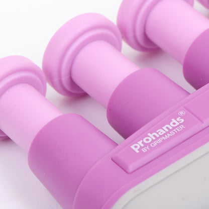 ProHands VIAシリーズ フィンガートレーナー