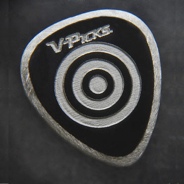 V-PICKS BEYEGRS ギターピック 1.5mm