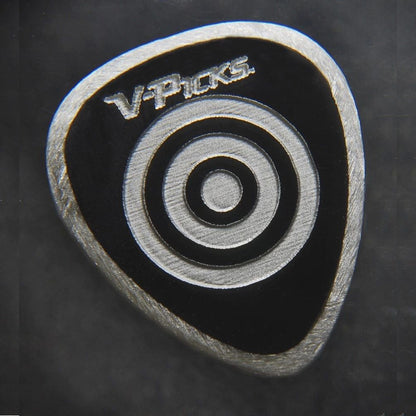 V-PICKS BEYEGRS ギターピック 1.5mm