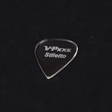 V-PICKS Stiletto ギターピック 1.5mm