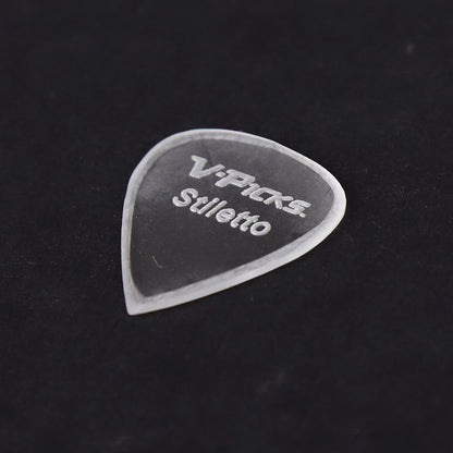 V-PICKS Stiletto ギターピック 1.5mm