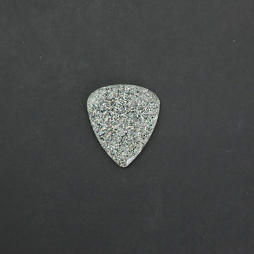 V-PICKS Blast ギターピック 2.75mm
